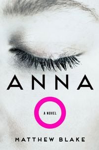 Produktbild: Anna O