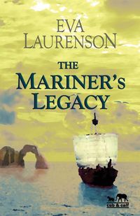 Produktbild: The Mariner's Legacy