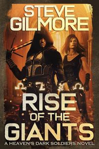 Produktbild: Rise of the Giants