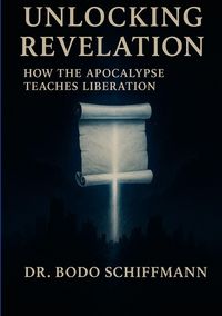 Produktbild: Unlocking Revelation