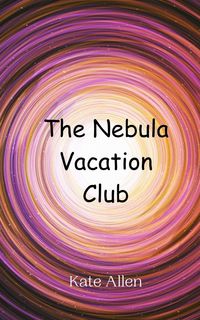 Produktbild: The Nebula Vacation Club