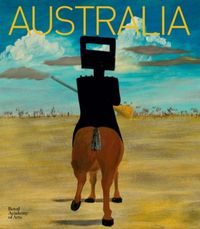 Produktbild: Australia