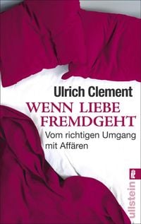 Produktbild: Wenn Liebe fremdgeht
