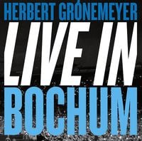 Produktbild: Live in Bochum