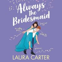 Produktbild: Always the Bridesmaid