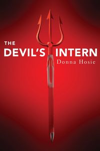 Produktbild: Devils Intern