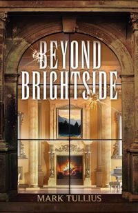 Produktbild: Beyond Brightside