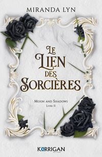 Produktbild: Moon and Shadows T2