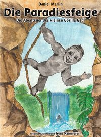 Produktbild: Die Paradiesfeige