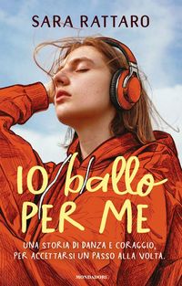 Produktbild: Io ballo per me