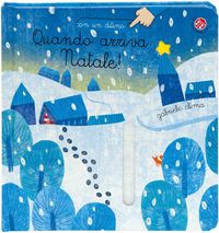Produktbild: Quando arriva Natale!