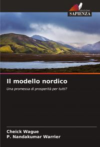 Produktbild: Il modello nordico