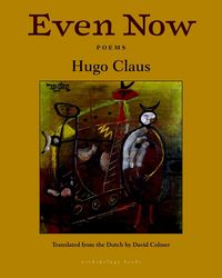 Produktbild: Even Now