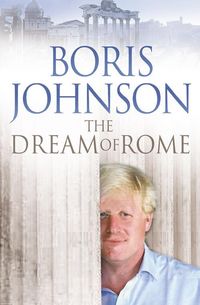 Produktbild: The Dream of Rome