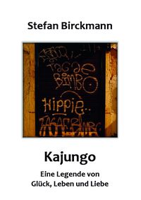 Produktbild: Kajungo