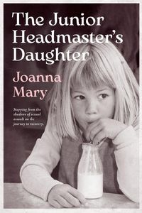 Produktbild: The Junior Headmaster's Daughter