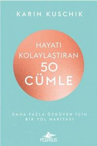 Produktbild: Hayati Kolaylastiran 50 C&uuml;mle