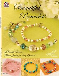 Produktbild: Beautiful Bracelets
