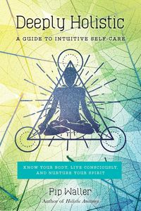 Produktbild: Deeply Holistic