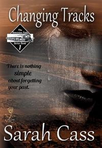 Produktbild: Changing Tracks (The Dominion Falls Series Book 1)