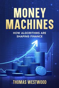 Produktbild: Money Machines