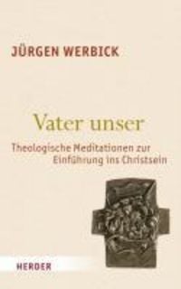 Produktbild: Vater unser