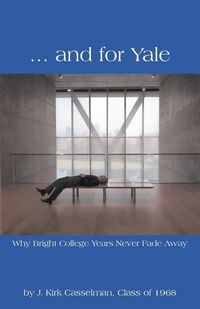 Produktbild: ... and for Yale