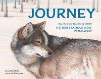 Produktbild: Journey