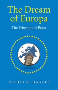 Produktbild: The Dream of Europa