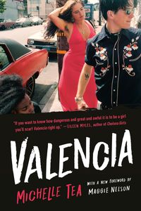 Produktbild: Valencia