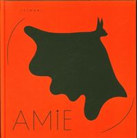 Produktbild: Amie
