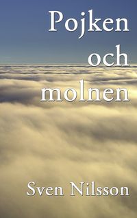 Produktbild: Pojken och molnen
