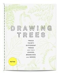 Produktbild: Drawing Trees