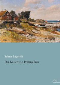 Produktbild: Der Kaiser von Portugallien