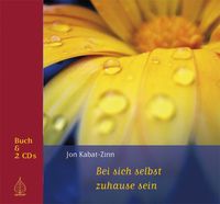 Produktbild: Bei sich selbst zu hause sein
