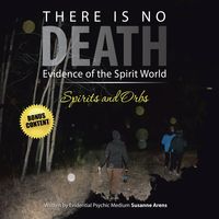 Produktbild: There Is No DEATH