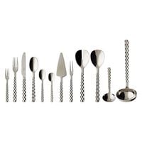 Produktbild: Villeroy & Boch Boston Tafelbesteck 70tlg.