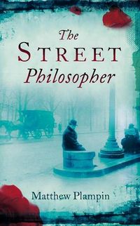 Produktbild: Street Philosopher