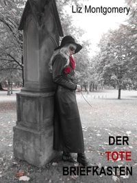 Produktbild: Der Tote Briefkasten