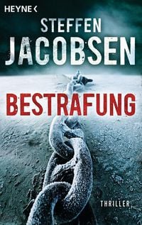 Produktbild: Bestrafung