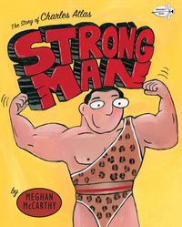 Produktbild: Strong Man