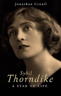 Produktbild: Sybil Thorndike