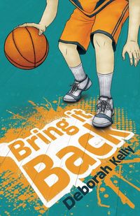 Produktbild: Bring it Back