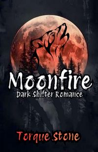 Produktbild: Moonfire