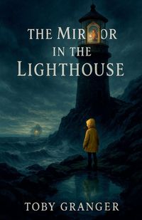 Produktbild: The Mirror in the Lighthouse
