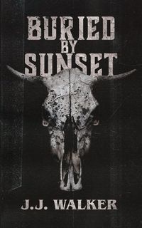 Produktbild: Buried By Sunset