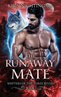 Produktbild: The Runaway Mate