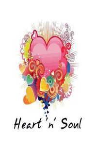 Produktbild: Heart 'n' Soul
