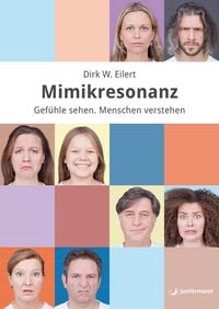 Produktbild: Mimikresonanz