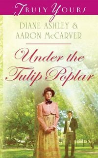 Produktbild: Under The Tulip Poplar